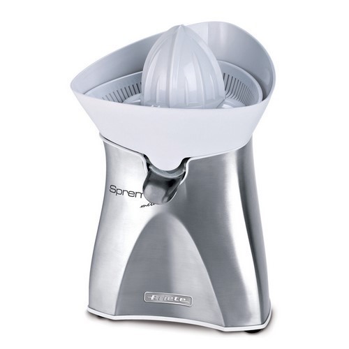 EXPRIMIDOR ARIETE 407 SPREMI METAL 60W